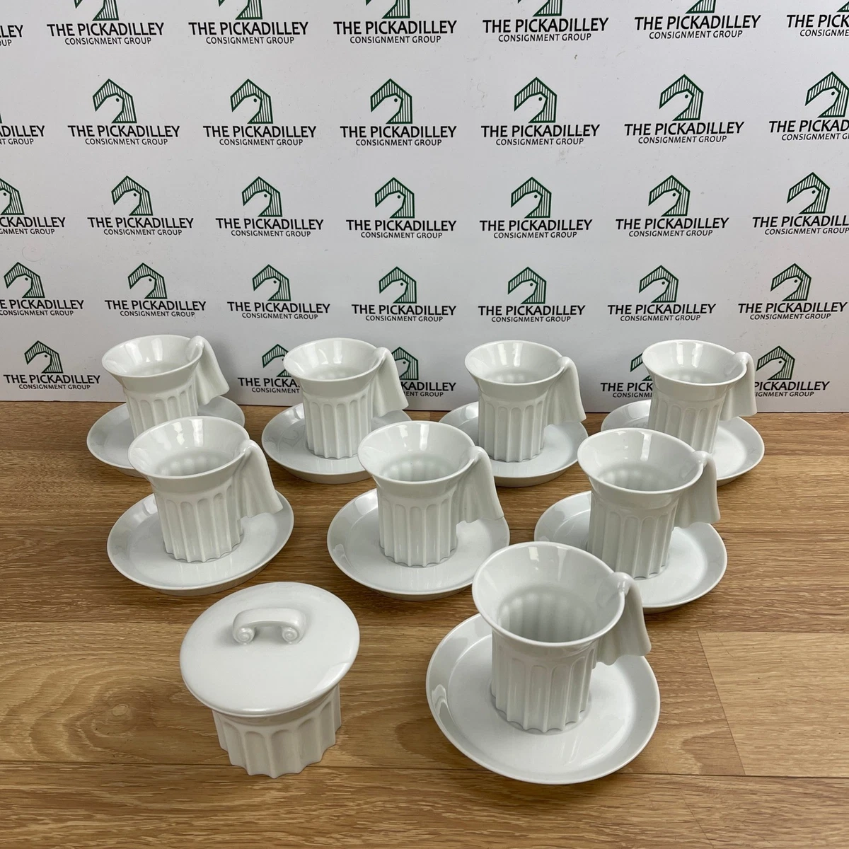 FURSTENBERG 小鉢 furstenberg porcelain products for sale | eBay