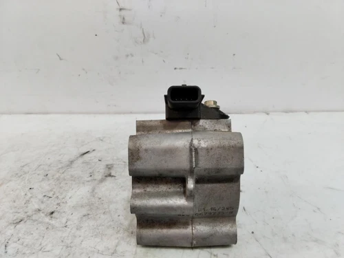 8200679235-B Corps De Papillon pour RENAULT KOLEOS II INTENS 1799291 - Picture 2 of 4