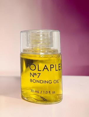 OLAPLEX  N°7 Bonding Oil  30ml/ 1oz Brand New No Box