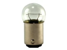 For 1962-1963, 1972-1974 Pontiac Bonneville Courtesy Light Bulb 63994KGFC 1973