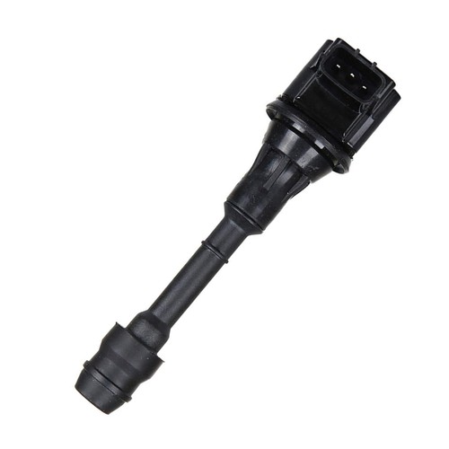 Ignition Coil Replacement For Nissan X-Trail 2.5L 2010-2013 22448-8H300 UF350 - Picture 5 of 11