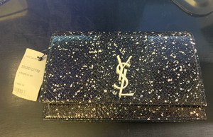 ysl sparkle bag