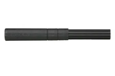 GolfWorks Golf Club Shaft Extension for Graphite Shafts