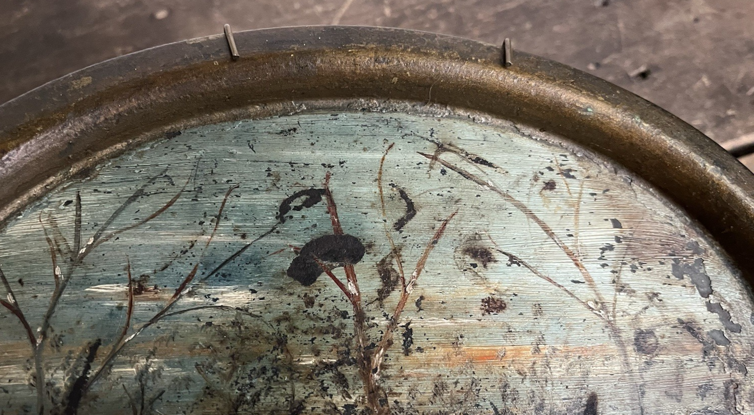 Picture 11 of 24