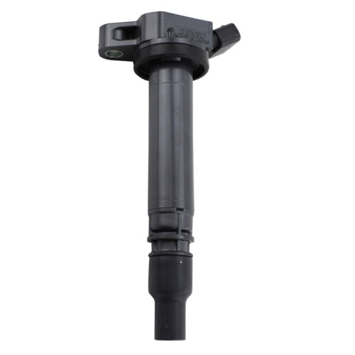 Denso Direct Ignition Coil 673-1309 For Lexus Scion Toyota - Picture 2 of 5
