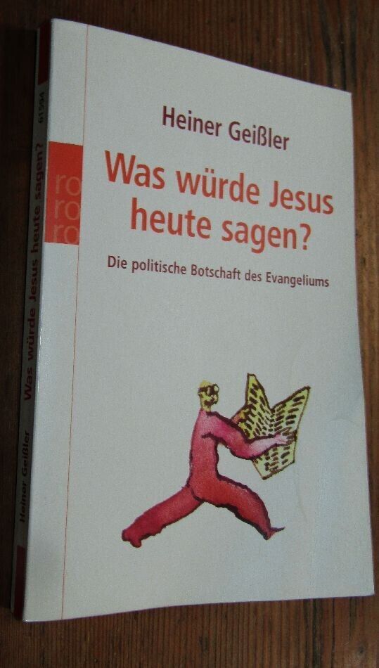Bild 1 von 5