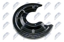 Cylindre de roue Renault MEGANE