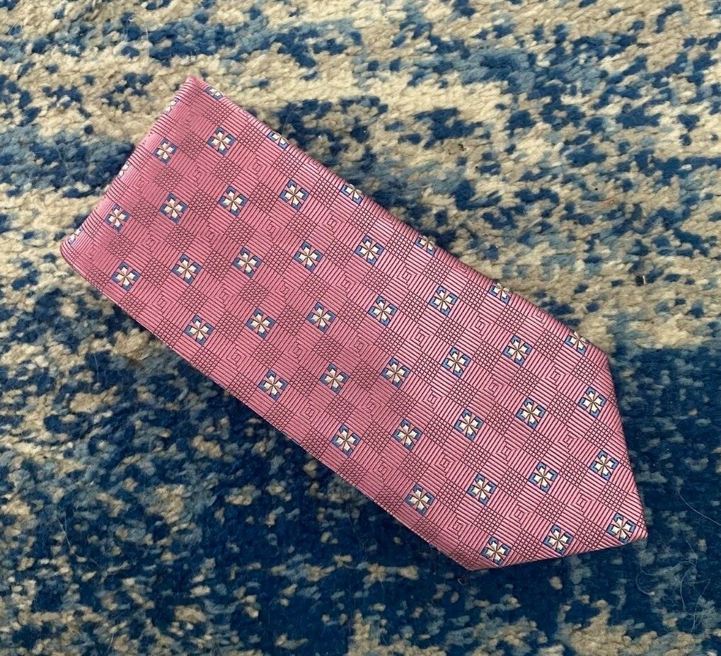 Picture 1 of 5