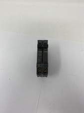 General Electric THQP250 Circuit Breaker 2-Pole 50-Amp Thin Series