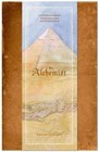 The Alchemist by Paulo Coelho (Hardback, 2006)