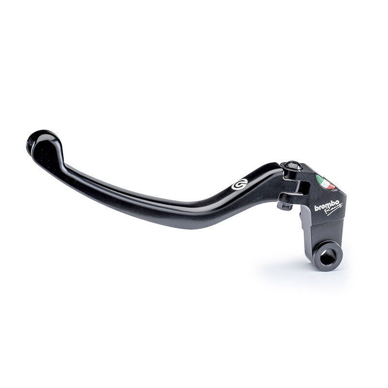 Brembo clutch lever 110B01295 | eBay
