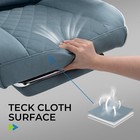 Afbeelding 10 van 10