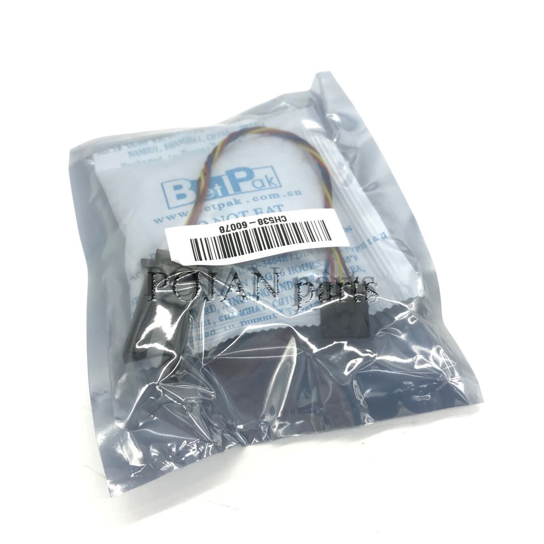 Capteur à Lame Unique CH538-67033 Compatible HP DesignJet T770 T790 T1200 T1300 T2300 – Pièce Fiable Pour Impression Précise