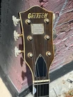 Picture 7 of 20