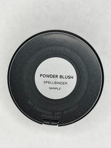 MAC POWDER BLUSH 4.5g/0.15oz BNIB ~ Select your Shade! - Picture 130 of 156