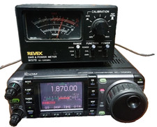icom 7000 products for sale | eBay