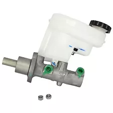 BRMC-155 Motorcraft Brake Master Cylinder New for Ford Explorer 2011-2012
