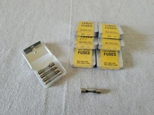 Cefco Fuse 8AG-15 15A Pack Of 35