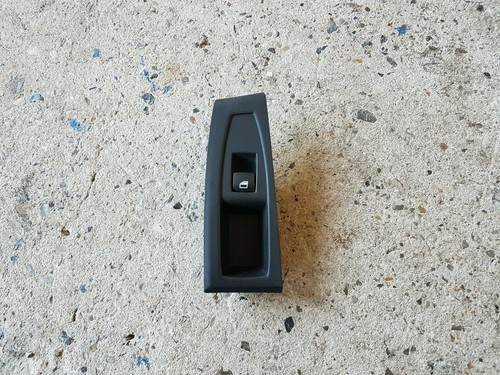 BMW 2er F45 F46 Schalter Fensterheber hinten rechts 7333902 9208107