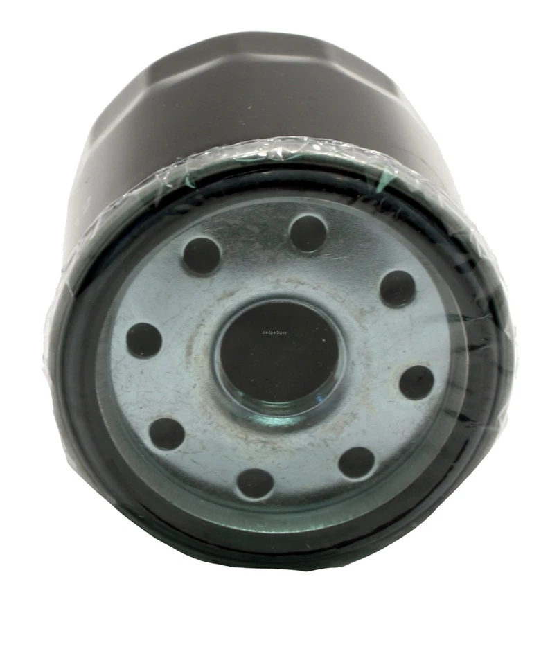 Yamaha Bolt 950, 2014-2017, Oil Filter - 5GH-13440-00 Foto 2 de 2