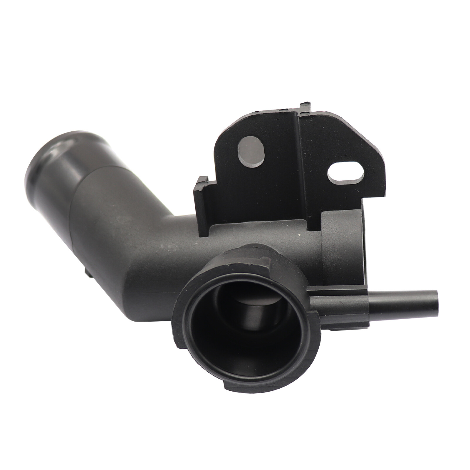  For Nissan Murano 2009-2014 Quest 2011-2017  Radiator Coolant Filler Neck Pipe