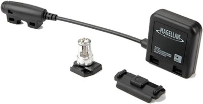 Magellan Cyclo Speed Cadence Sensor Kit Cycling Biking ANT+ outdoor measurement