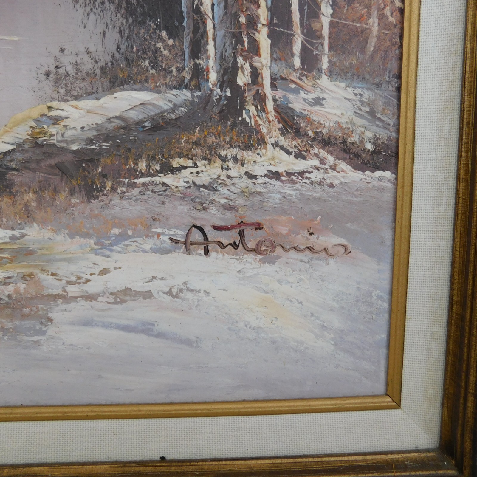 Picture 7 of 11