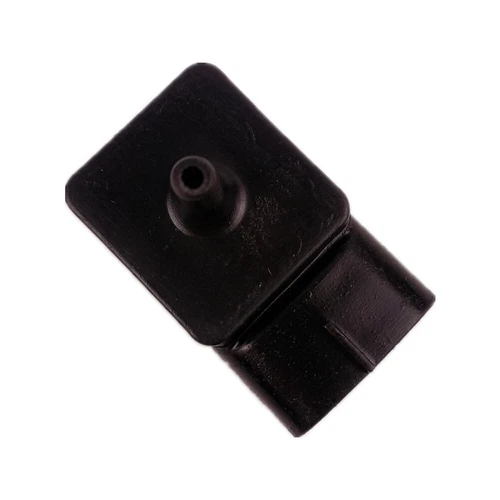 Mass Air Pressure Intake Sensor For Suzuki Gsxr 600 750 1000 15620-35F00& - Foto 1 di 4