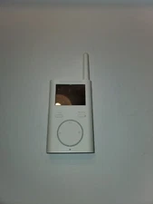 Baby Moniter LETSFIT Model BM01 Wireless Video Baby Moniter