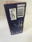 Foto 5 di 5