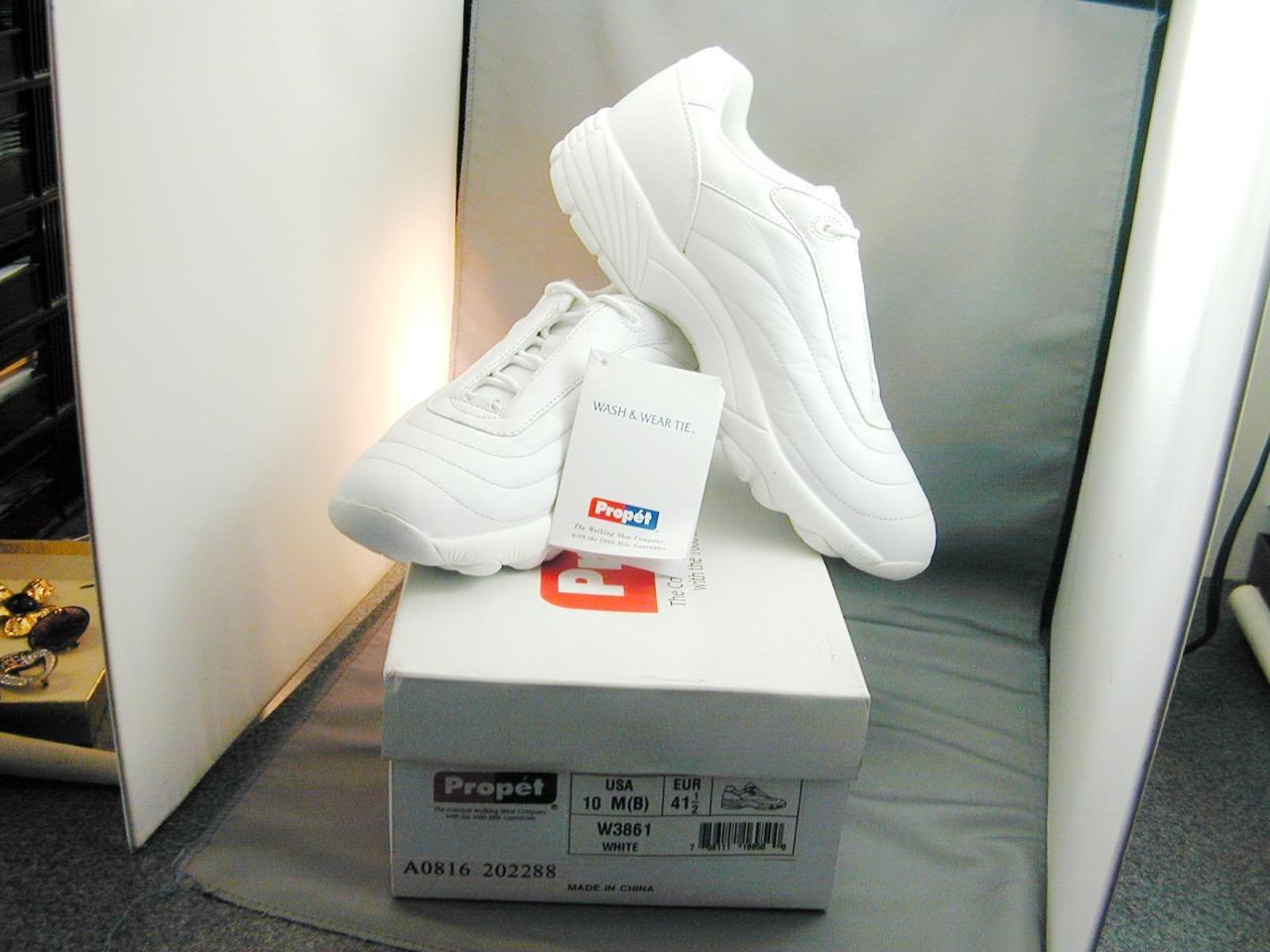 women's athletic walking shoes