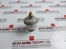 Tamagawa Seiki TS4E11 Silnik synchro TX.TR 100/110V 50/60HZ AC 100V 0.2A