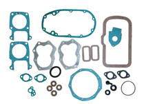 Guarnizioni complete  Motore  Seals Sidecar engine Sidecar  K750  M72