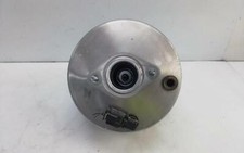 A1664301230l bremskraftverstärker für MERCEDES-BENZ CLASE GLE (BM 3.0 1721321