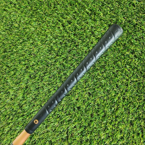 Taylor Made Wood Golf Club Raylor 16 Bubble Shaft S-90 Plus RH 42.5" - Picture 16 of 17