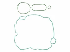 For 2008-2014 Chevrolet Express 1500 Intake Plenum Gasket Set Felpro 21797BY