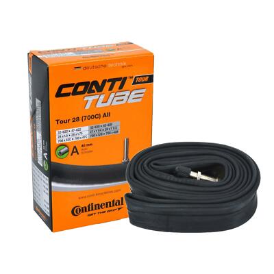 40mm inner tube