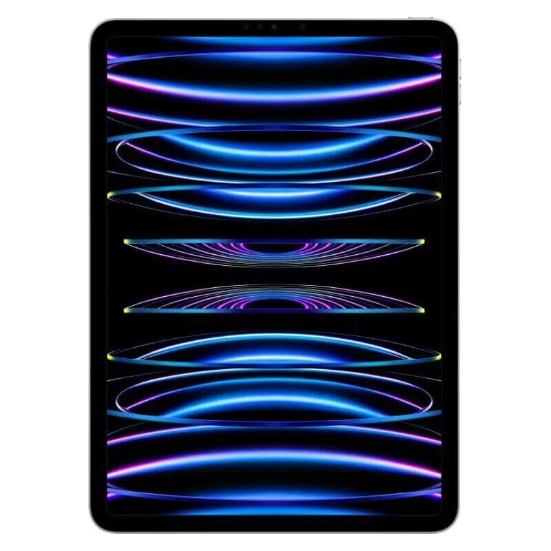 Apple iPad Pro 11