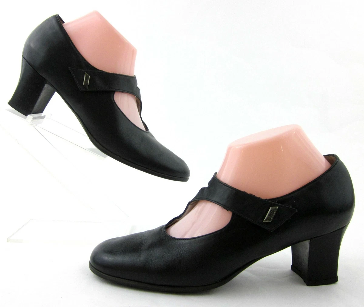 Beautifeel boutique clearance