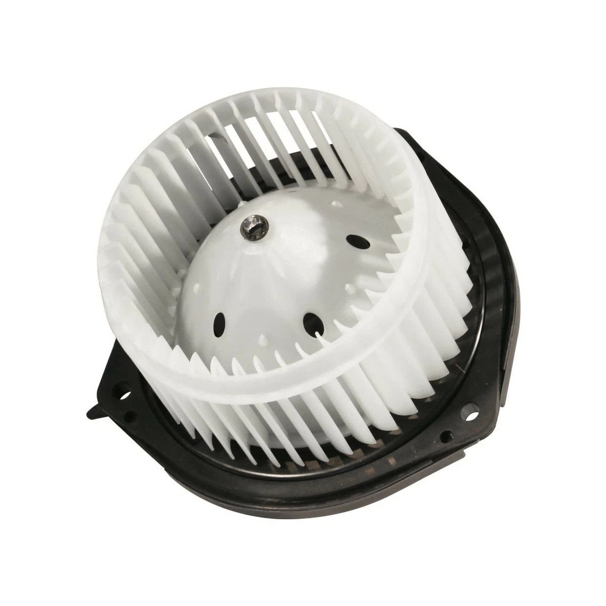 AC Blower Motor with Fan - Replaces 22754990, 15850268, 19153333 