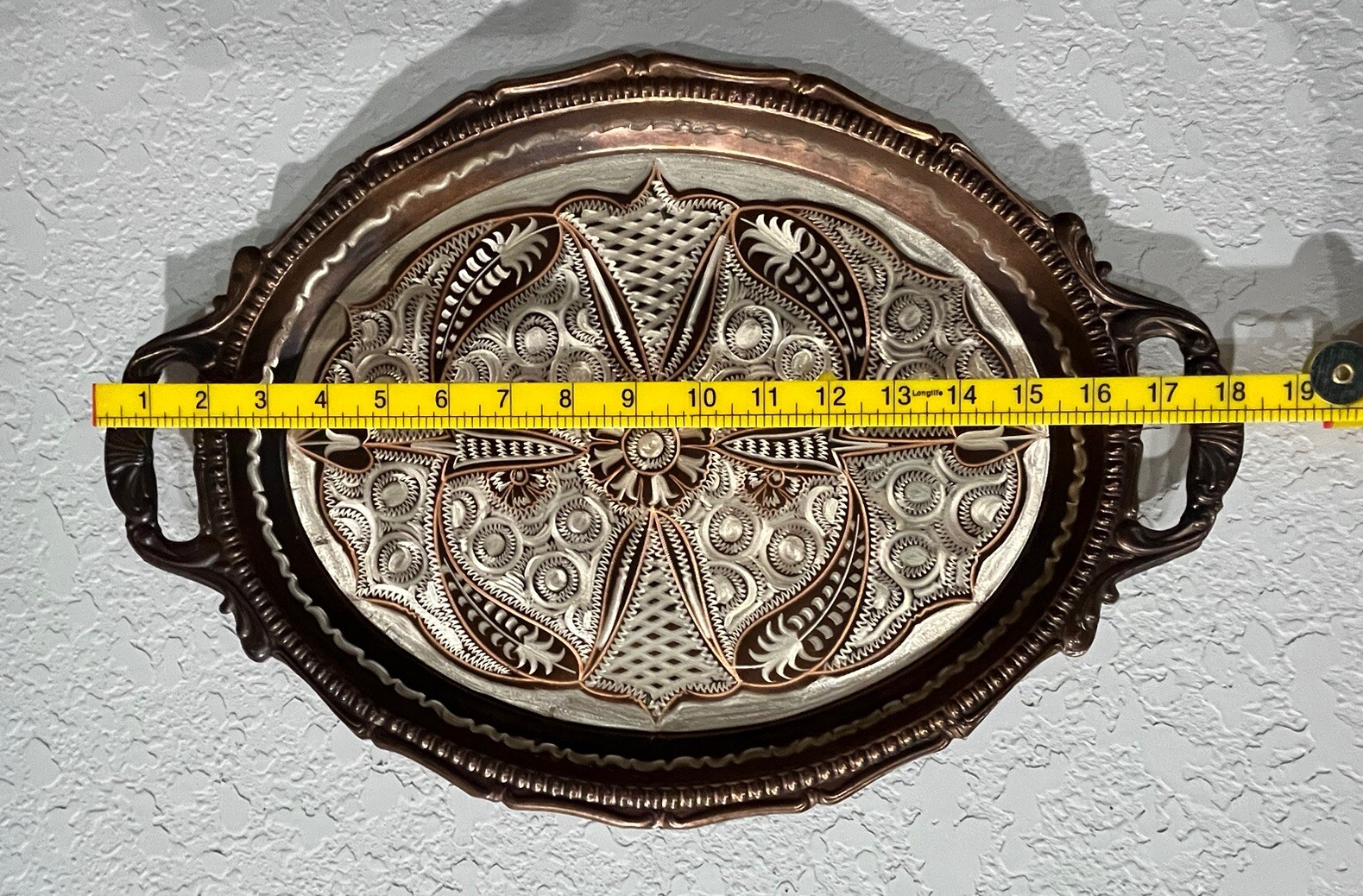 Picture 18 of 19