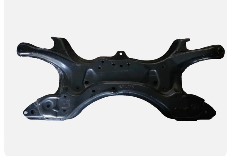 ぐりおさま 2008-2018 Toyota Corolla Front Suspension Crossmember