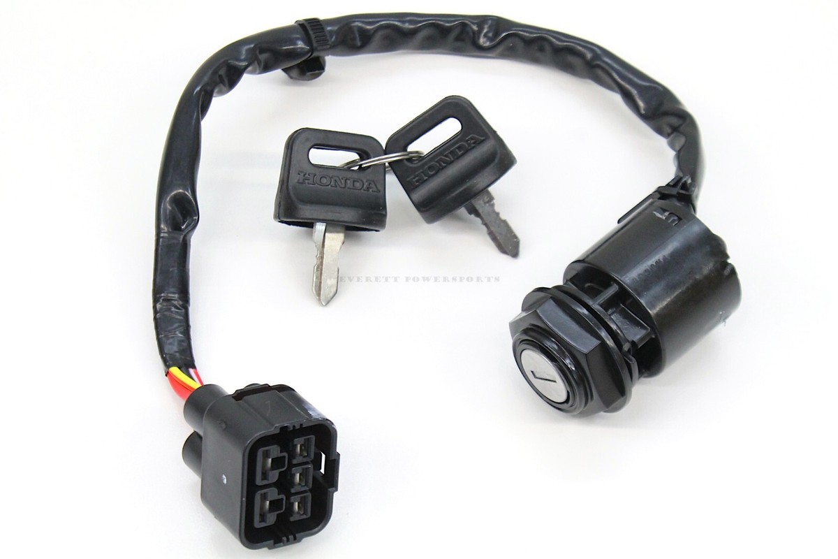 s-l1200.jpg