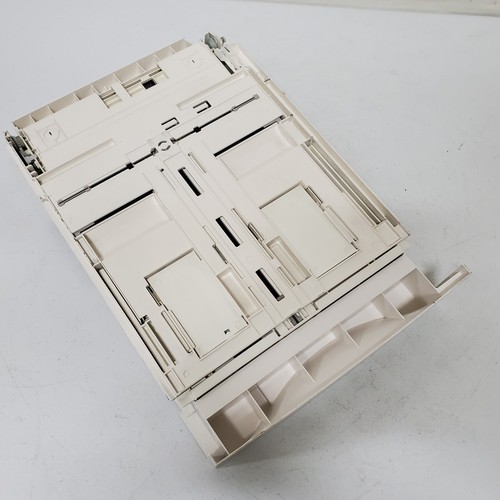 Xerox Phaser 6600 Paper Tray Input Cassette Feeder Main - Picture 8 of 8