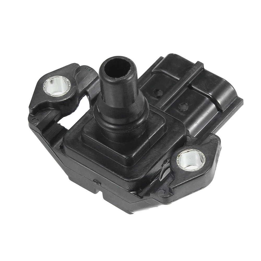 人気 ブランド 服をチェック - 最新トレンドファッション Car Rodeo Isuzu For 898009-4180 Intake Pressure Air Manifold 遊戯王OCG デュエルモンスターズ