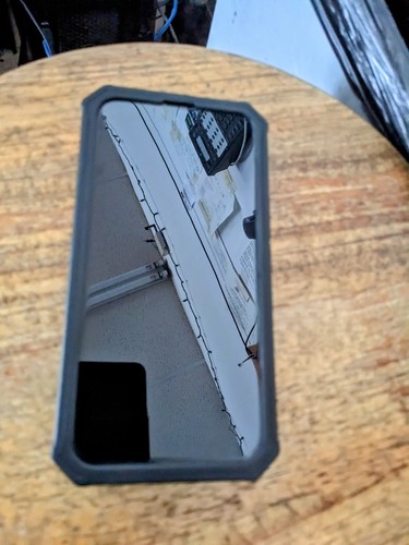 Apple iPhone 14 Pro Max 128GB T-Mobile Locked Mint Fully Functional zerolemon - Picture 4 of 5