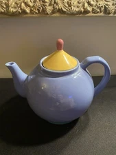 Lindt Stymeist Teapot