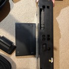Picture 4 of 11