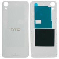 Original Htc Desire 626 G Akku Deckel Back Cover RüCkschale GehäUse, Weiß