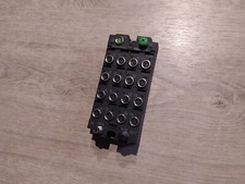 BECKHOFF EP2339-0021